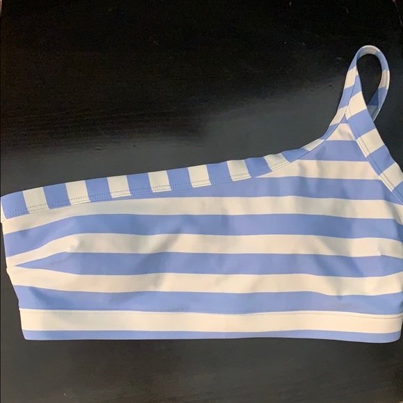 Old Navy Bikini Top - Picture 1 of 4
